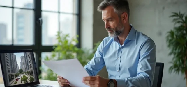 Comprendre le vrai coût d&rsquo;une visite virtuelle immobilière : ce que vous payez vraiment