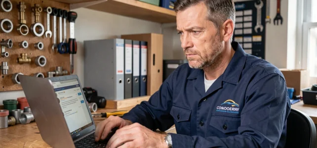 Que valent réellement les avis sur Depanneo ? Retour d’expérience des professionnels