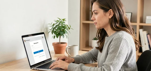 Guide complet pour créer un compte MyFoncia en toute sécurité et simplicité