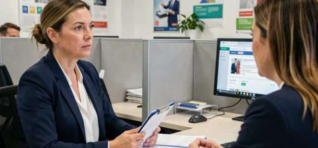 Ce qu’il faut vraiment savoir sur les services Pôle emploi : avis et conseils pratiques Ce qu’il faut vraiment savoir sur les services Pôle emploi : avis et conseils pratiques