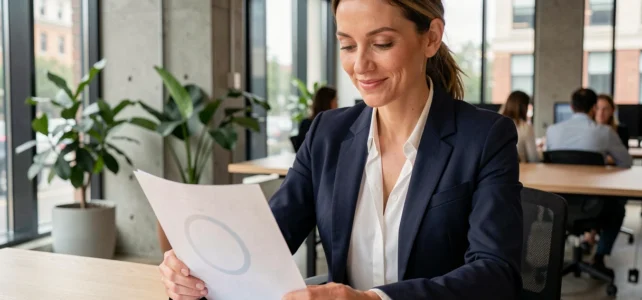 Les clés essentielles pour réussir et développer votre business en 2024