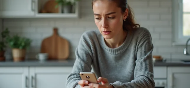 Comment savoir gratuitement à qui appartient un numéro de portable inconnu ? Comment savoir gratuitement à qui appartient un numéro de portable inconnu ?