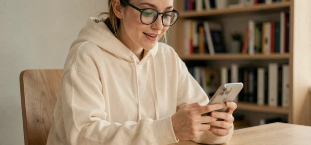 Yelaszozjindofo : phénomène viral éphémère ou véritable révolution sur les réseaux sociaux ?