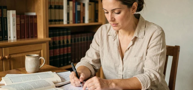 Tout savoir sur le verbe faire : significations, conjugaisons et exemples de a été fait et aura fait