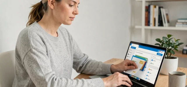 Comment optimiser votre espace de stockage cloud Microsoft avec OneDrive et les services en ligne