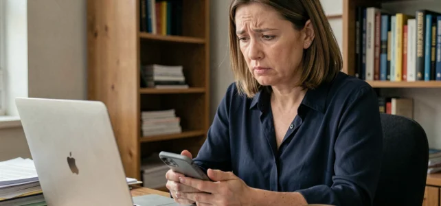 Que faire en cas de problème de paiement Pôle emploi : conseils et solutions pratiques