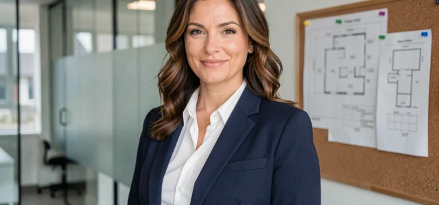 Elizabeth Huberdeau : découvrez qui est l&rsquo;ex-femme de John Cena et son parcours