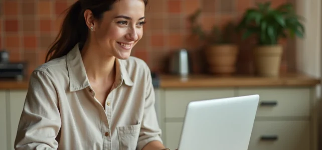 Comment trouver facilement des petites annonces près de chez vous en quelques clics