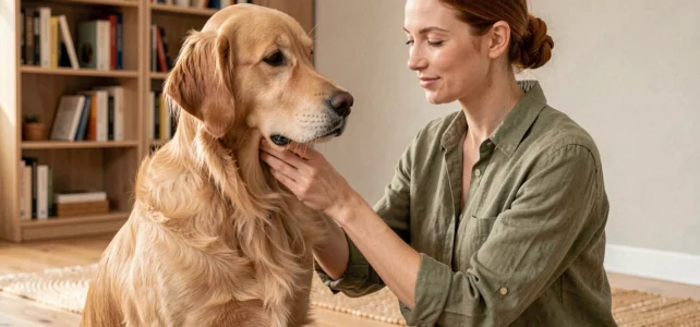 Tout ce qu’il faut savoir pour prendre soin de vos animaux de compagnie Tout ce qu’il faut savoir pour prendre soin de vos animaux de compagnie